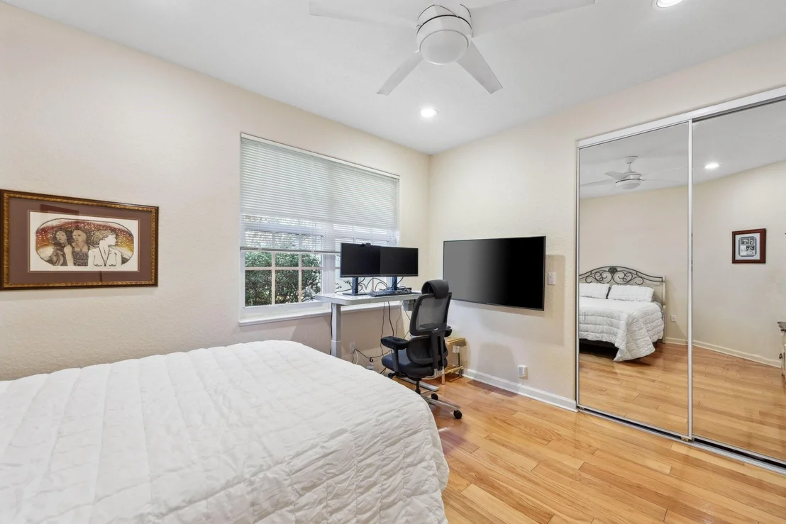 Photo of 10801 Indian Trail