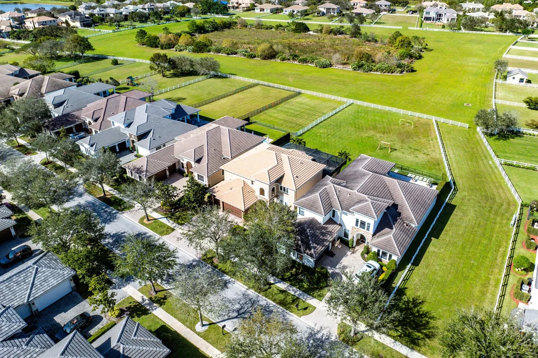 Photo of 9271 Equus Circle