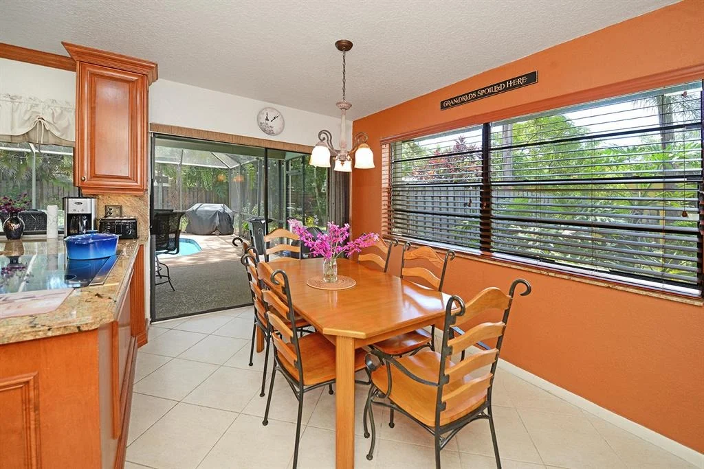 Photo of 2802 NW Timbercreek Circle