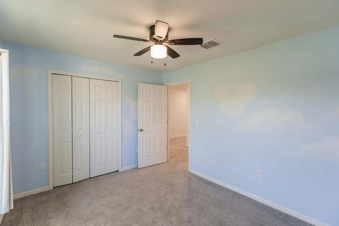 Photo of 744 SE 25th Drive