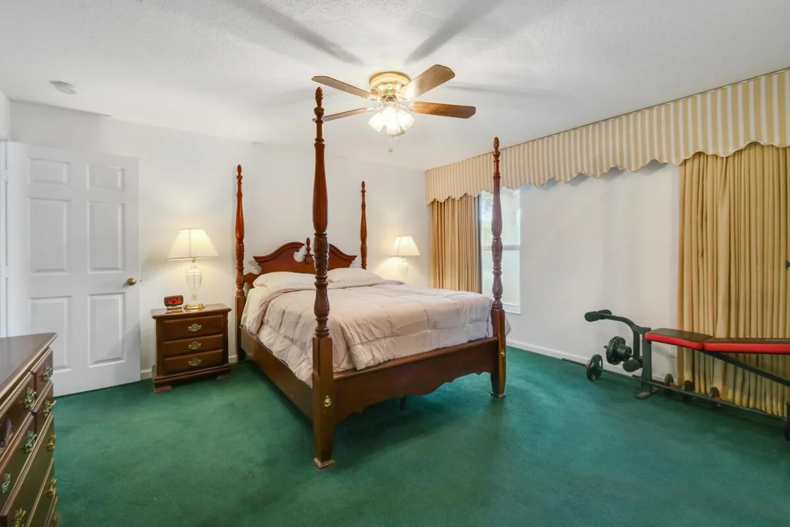 Photo of 102 Pennock Landing Circle