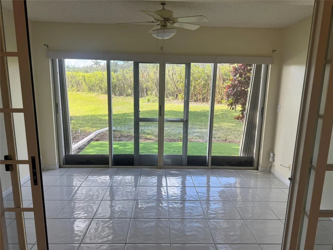 Photo of 7940 Sandy Pointe Drive