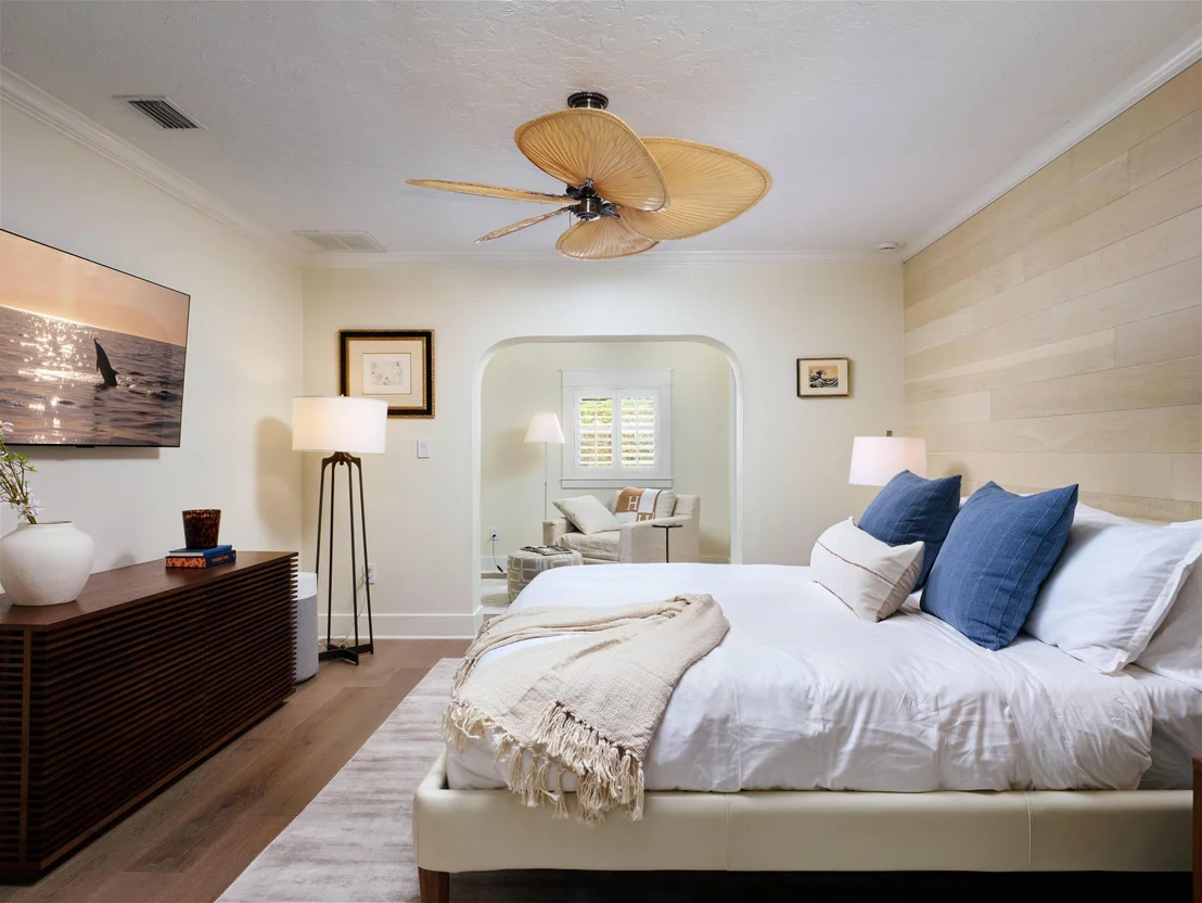 Photo of 105 Olympus Circle