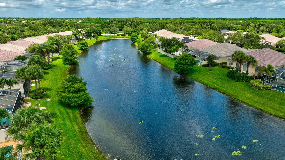 Photo of 8317 Xanthus Lane