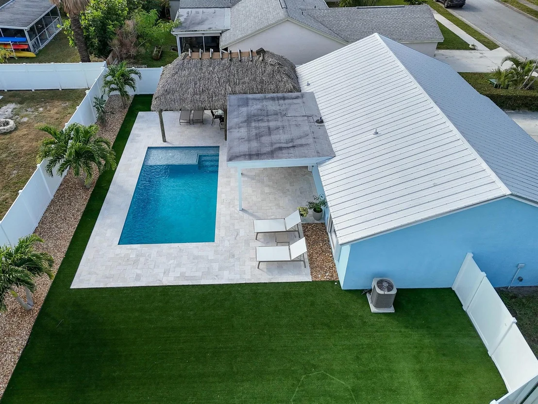 Photo of 110 Banyan Circle