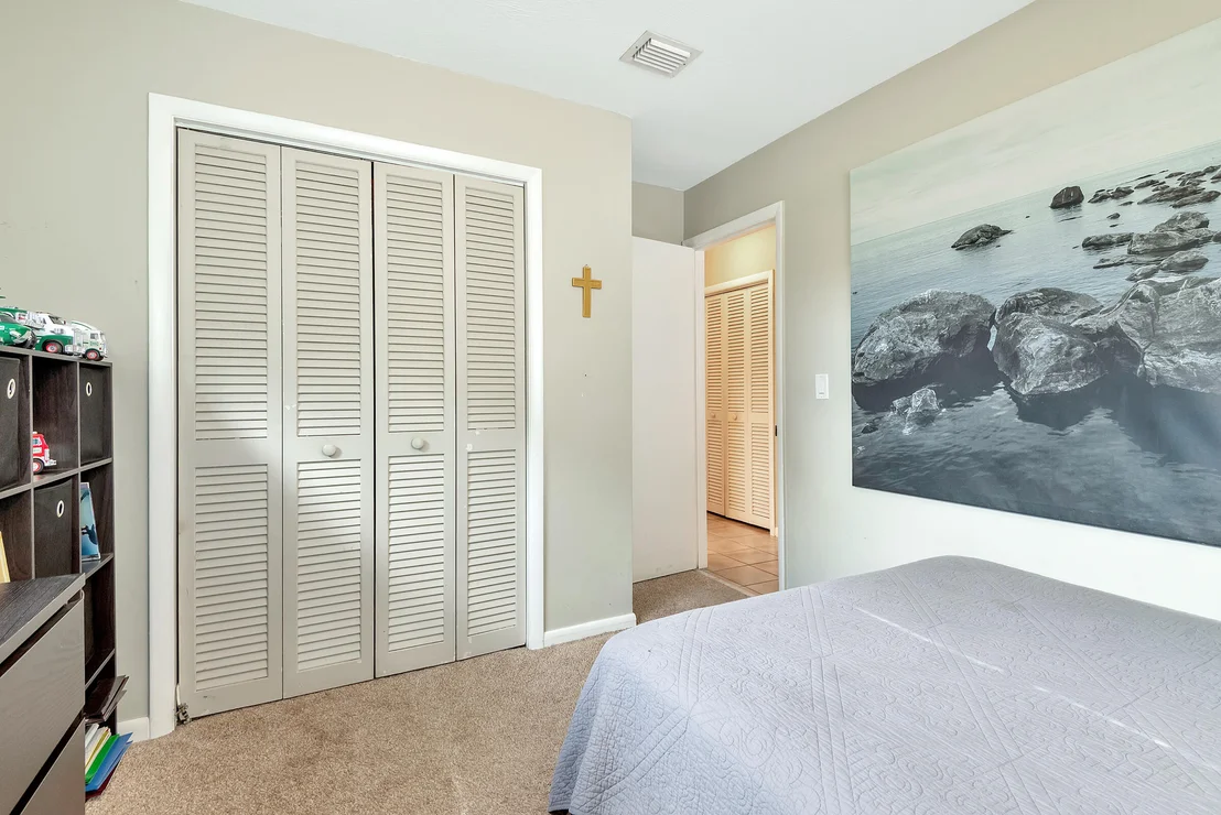 Photo of 3281 Amberjack Road