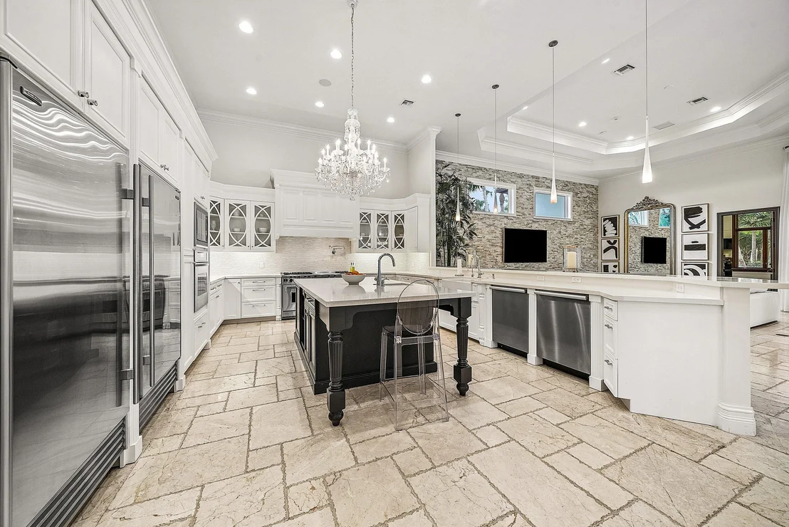 Photo of 1920 Flagler Estates Drive