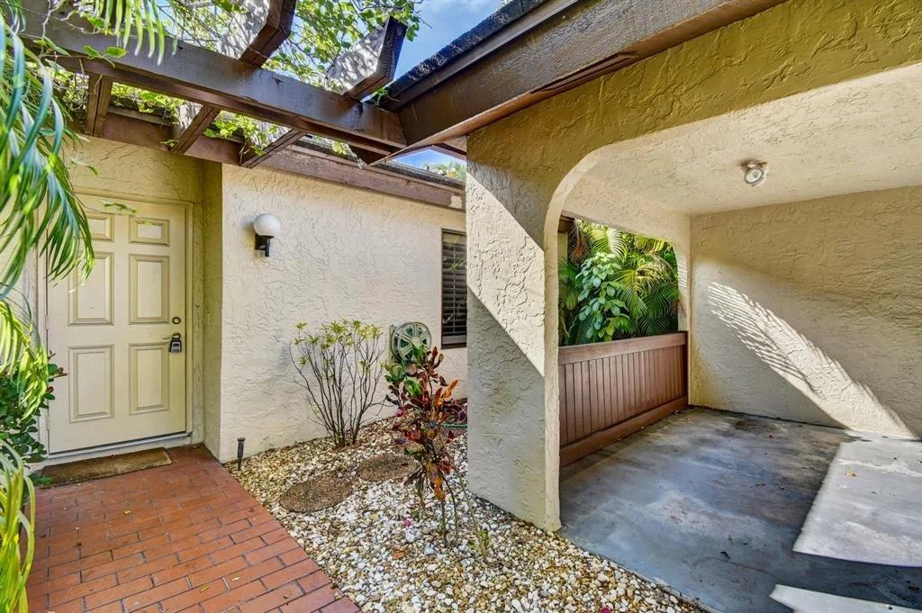 Photo of 10060 Cherrywood Place