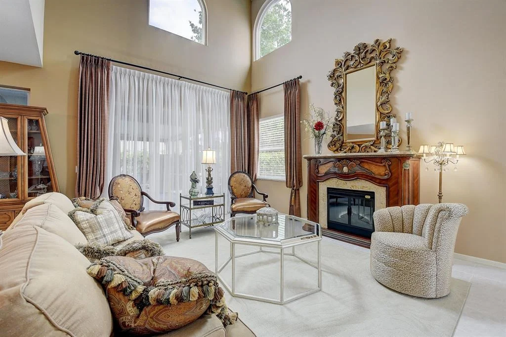 Photo of 11067 Baybreeze Way