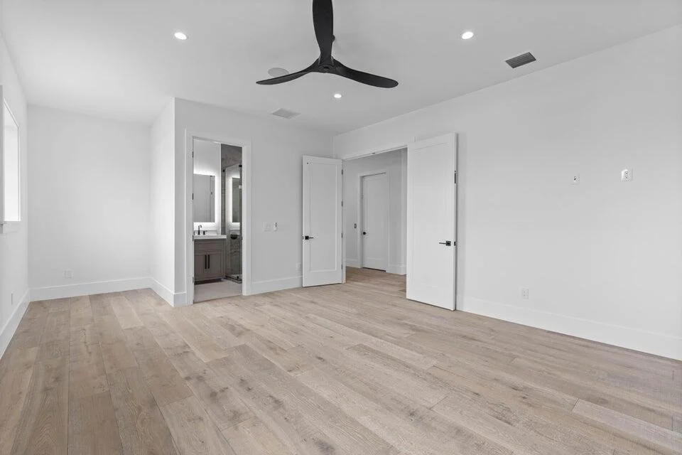 Photo of 1060 Fairview Lane