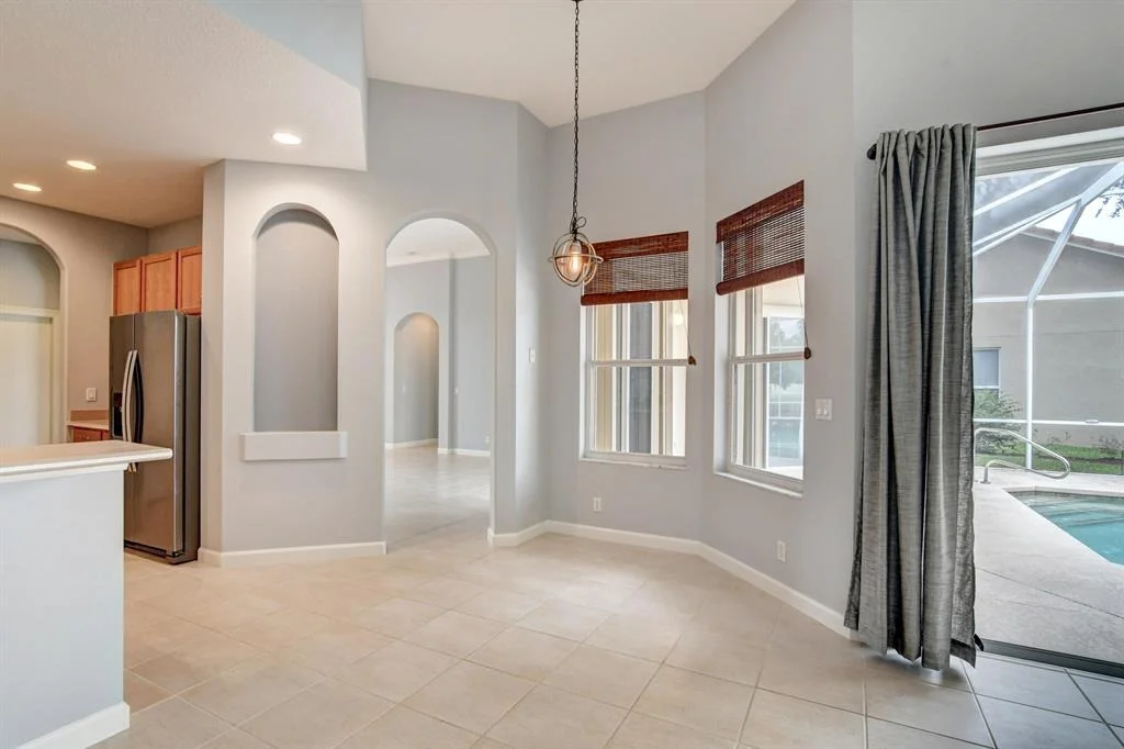 Photo of 8882 Georgetown Lane