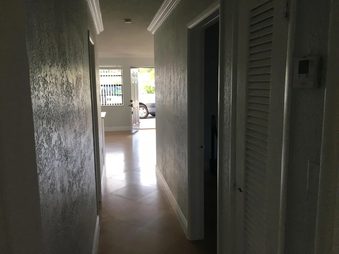 Photo of 3862 Sierra Drive