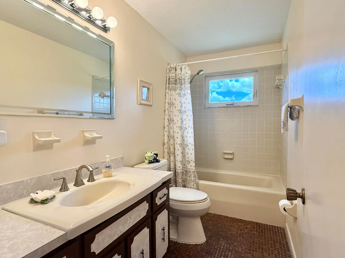 Photo of 16283 Alexander Run