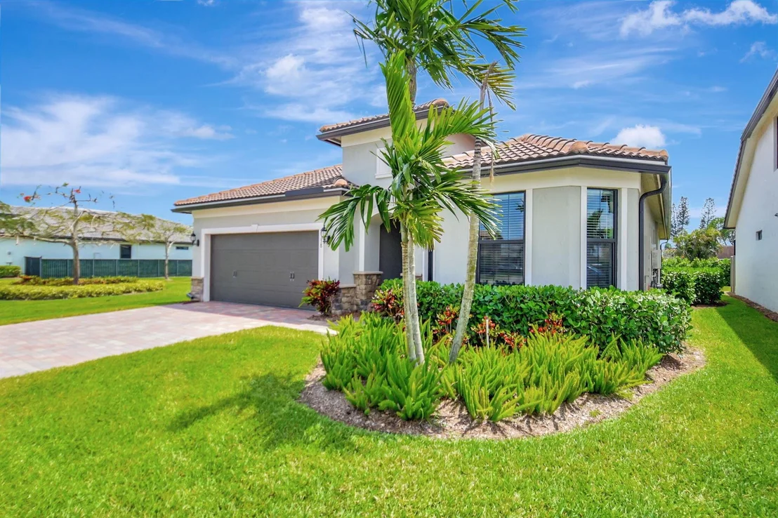 Photo of 8338 Vaulting Drive