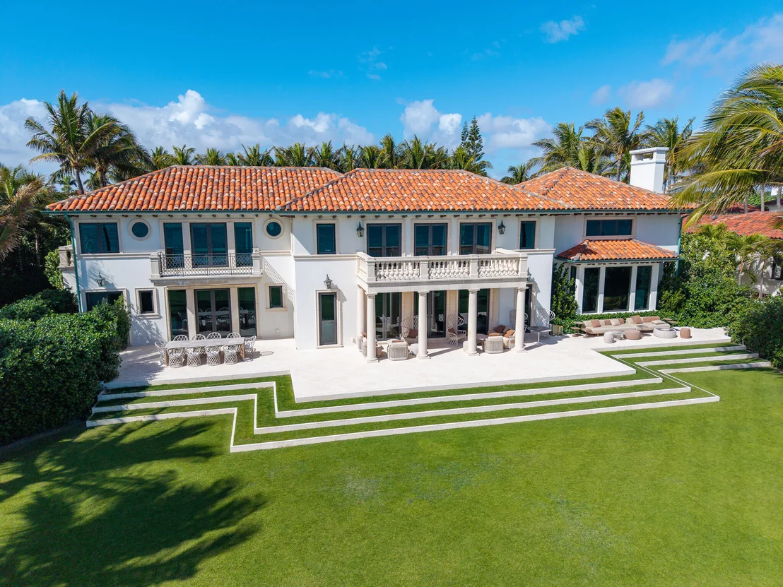 Photo of 680 S Ocean Boulevard