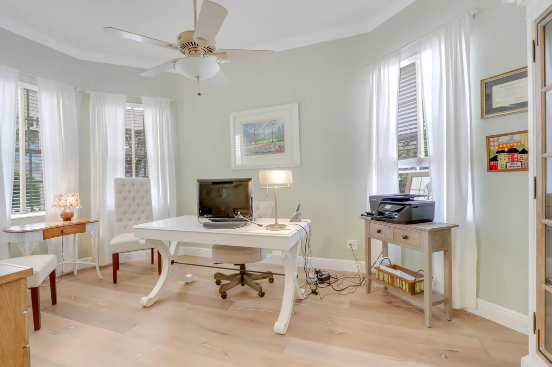Photo of 138 Sweet Bay Circle
