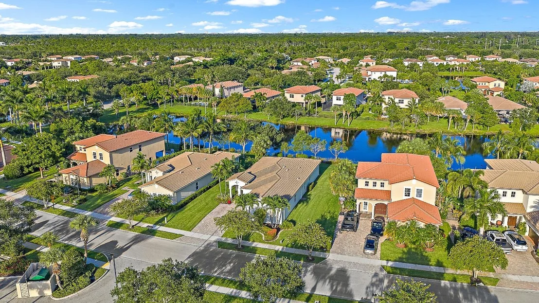 Photo of 119 Castle Island Place