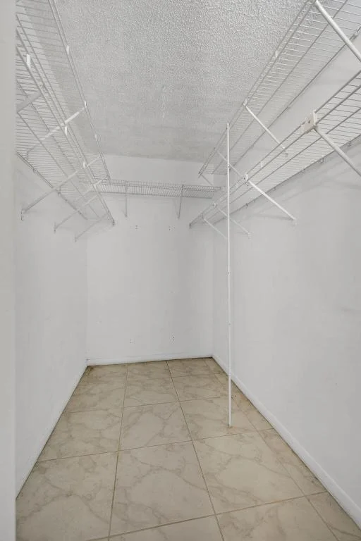 Photo of Unit D1 at 309 Knotty Pine Circle