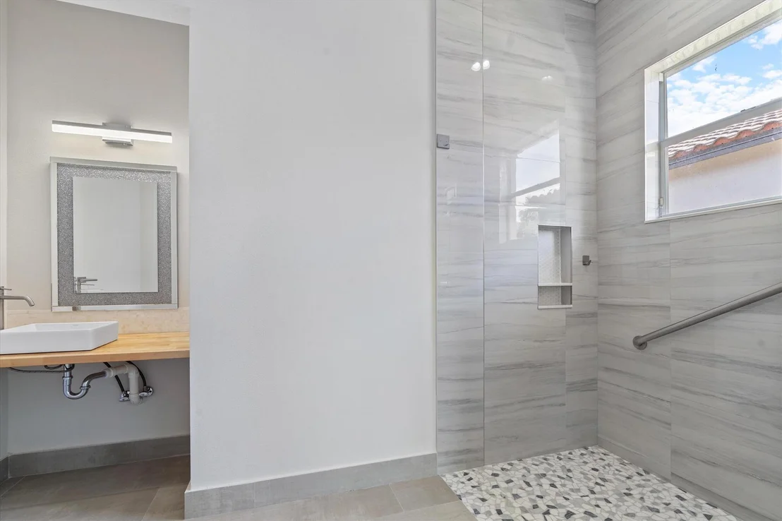 Photo of 4145 Cedar Creek Ranch Circle