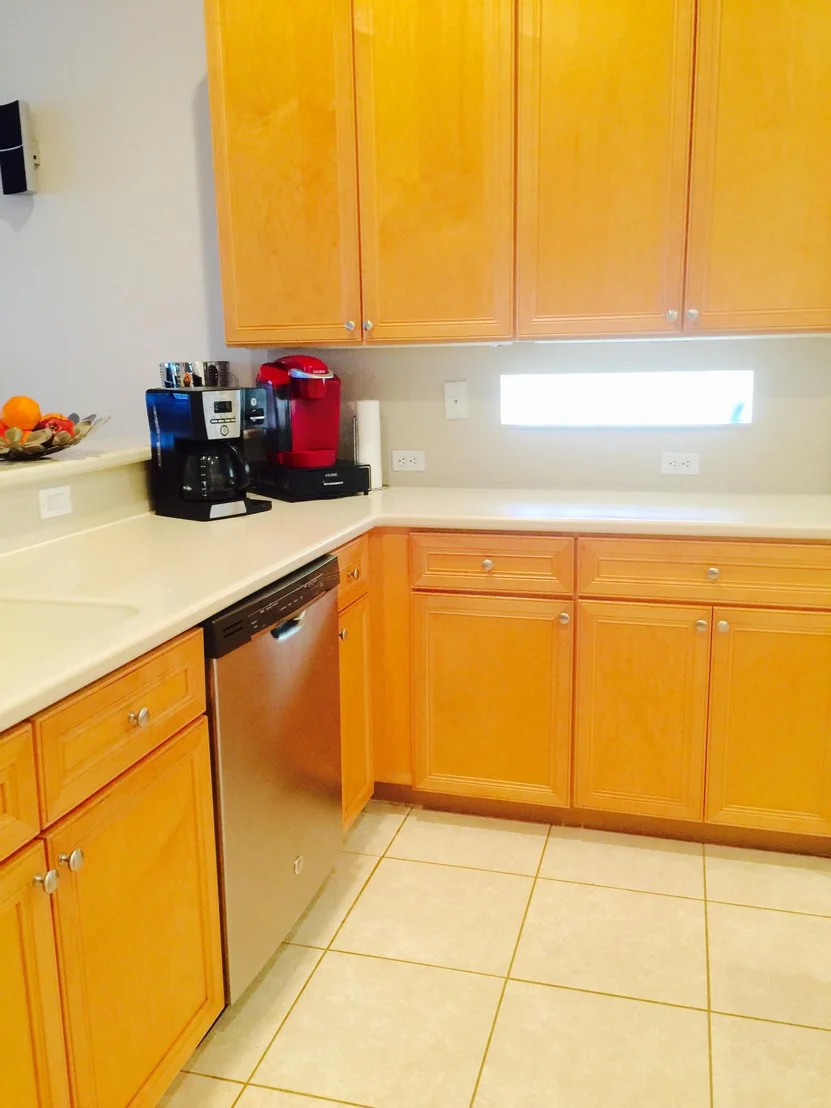 Photo of 116 Sarona Circle