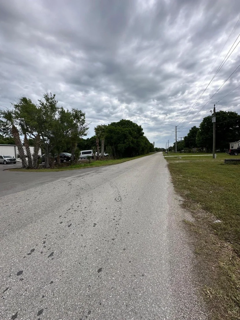 Photo of 310 Hwy 98 N