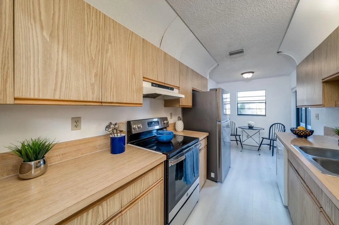 Photo of Unit B at 14151 Nesting Way