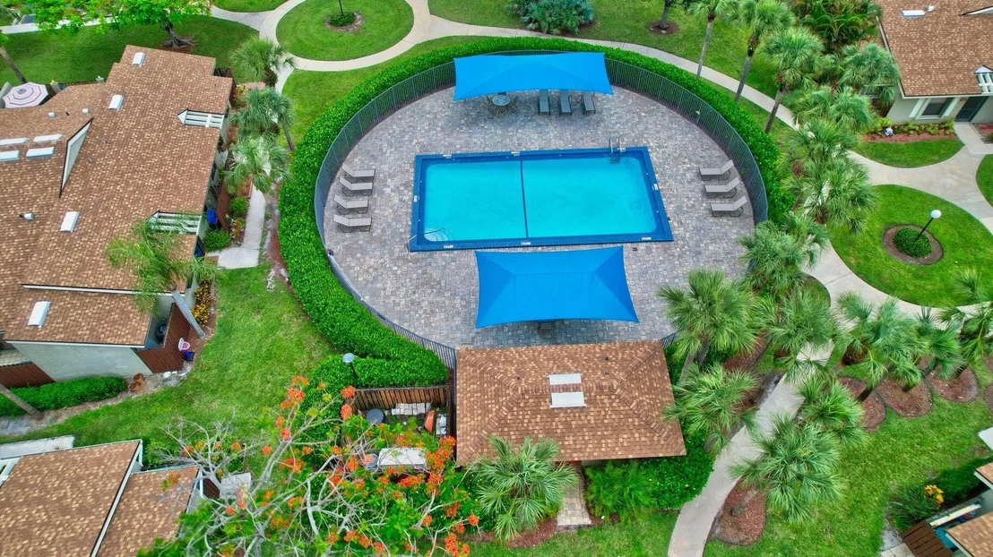 Photo of 103 Meadows Drive