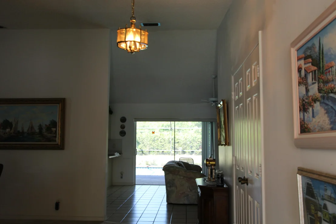 Photo of 23349 Lago Mar Circle