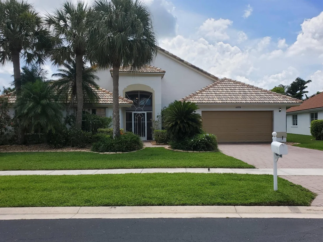 Photo of 6078 Slice Court
