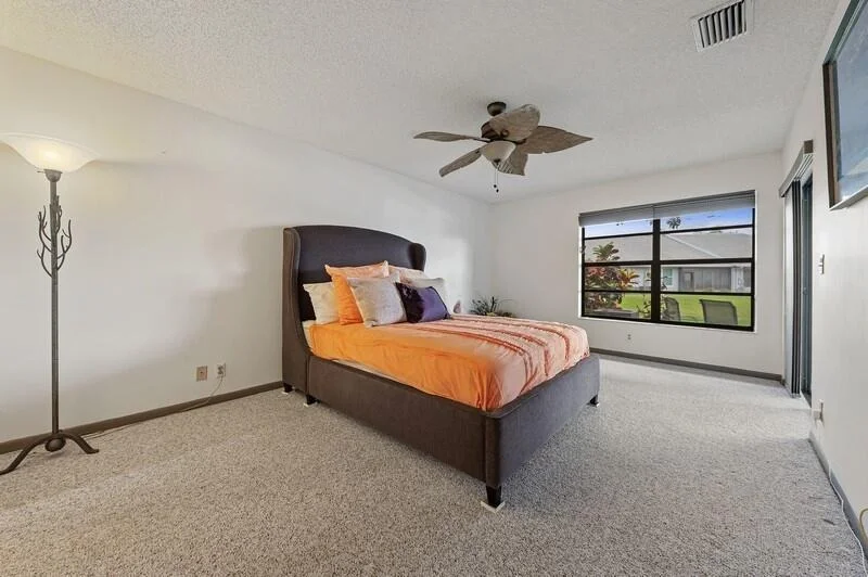 Photo of 12151 Forest Greens Drive