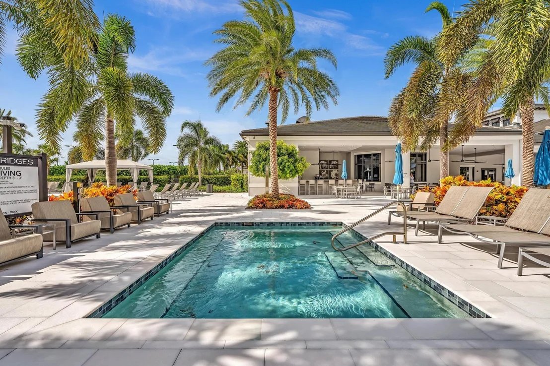 Photo of 9683 Chianti Classico Terrace