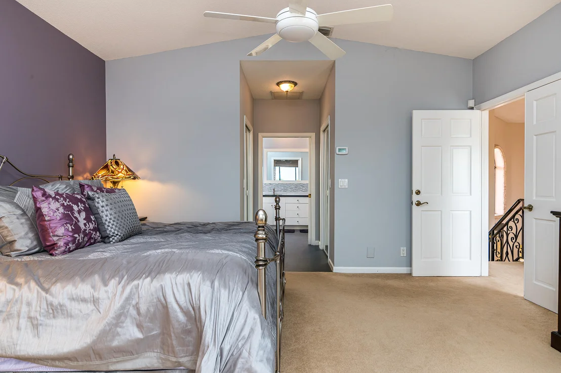 Photo of 22800 Marbella Circle