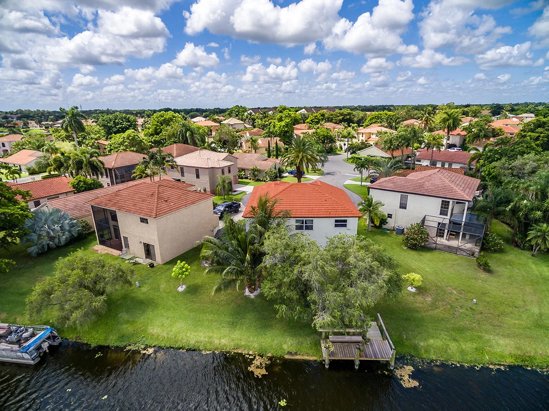 Photo of 1704 Shoreside Circle