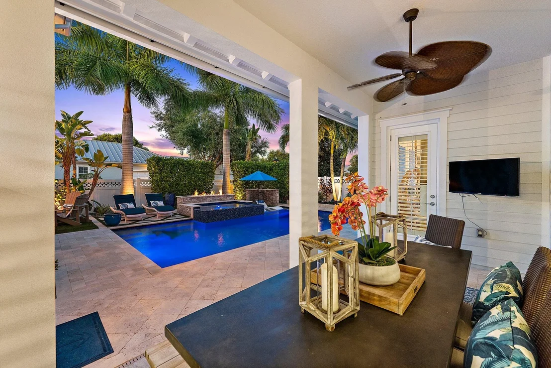 Photo of 1169 Tropical Drive