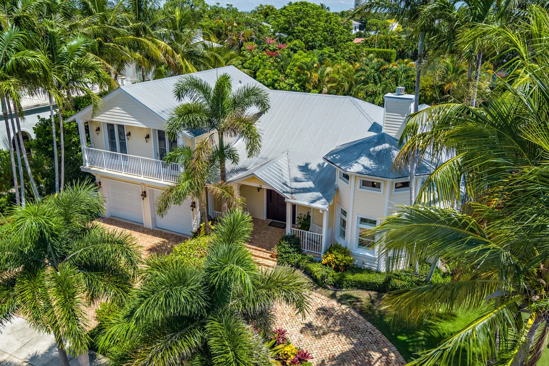 Photo of 115 ALPINE Road
