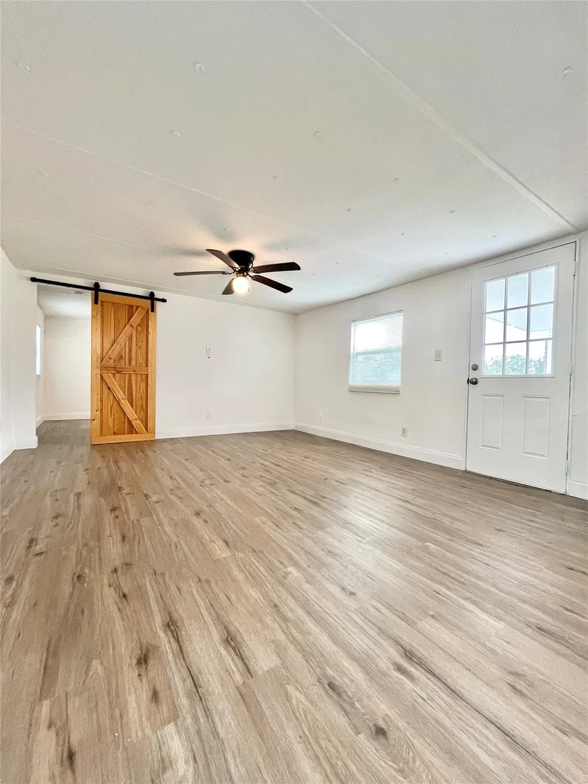 Photo of 1036 Shady Lane
