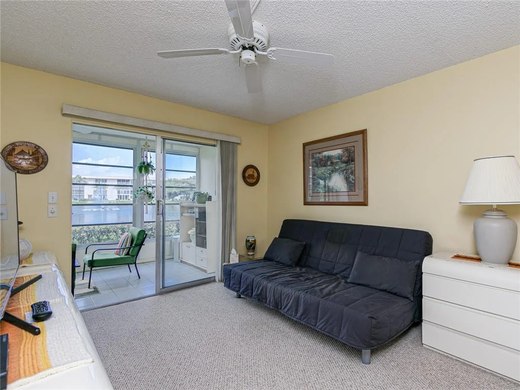 Photo of Unit B1 at 1903 Bermuda Circle