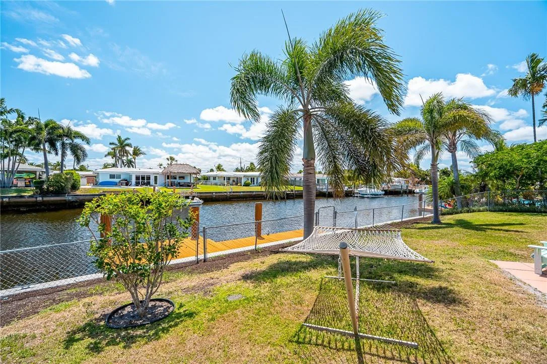 Photo of 330 SE 3rd Street