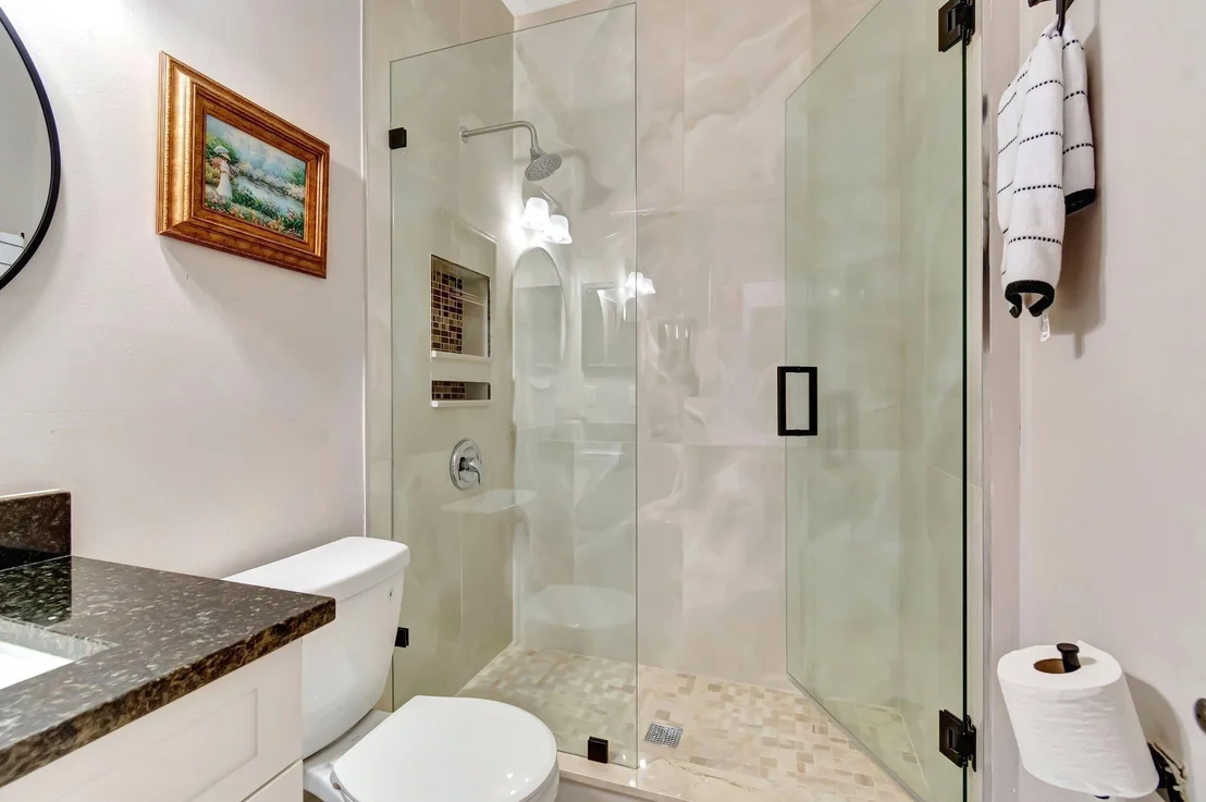 Photo of 6788 Hendry Drive