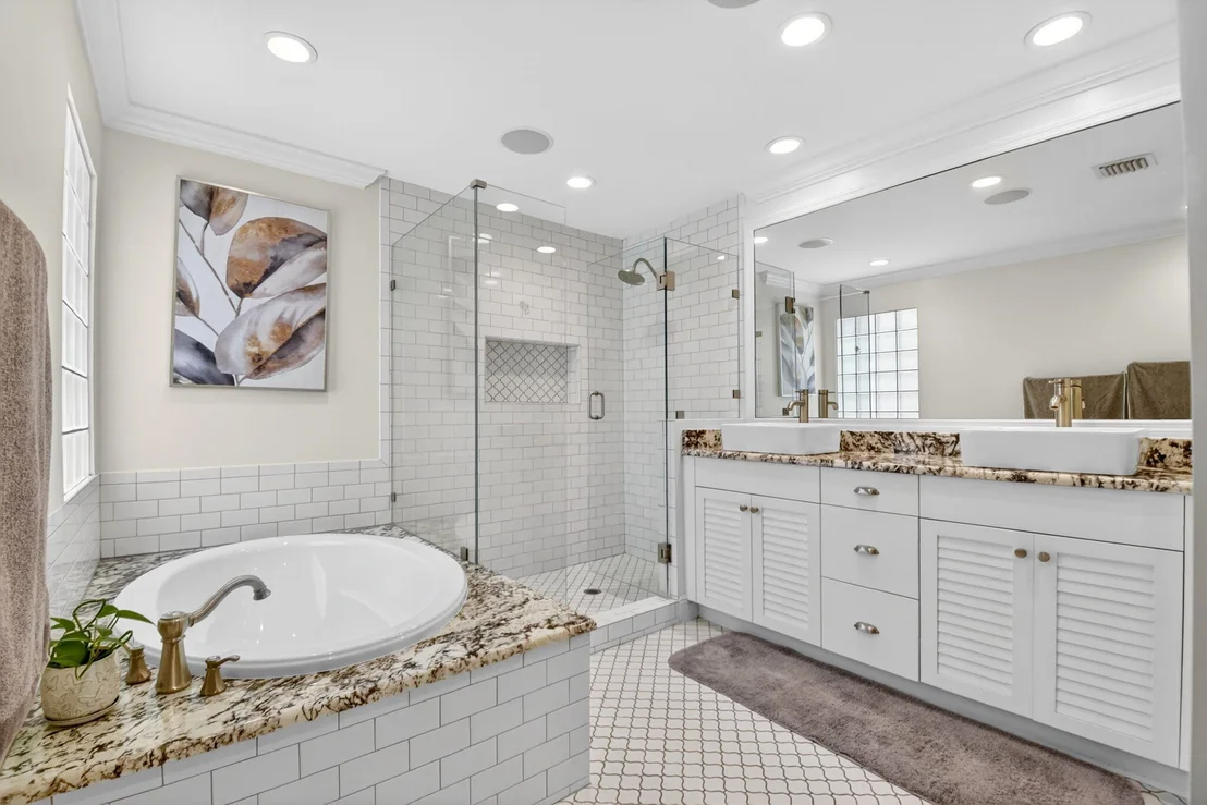 Photo of 7645 Brunson Circle