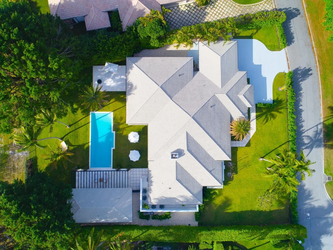 Photo of 11348 Long Meadow Drive