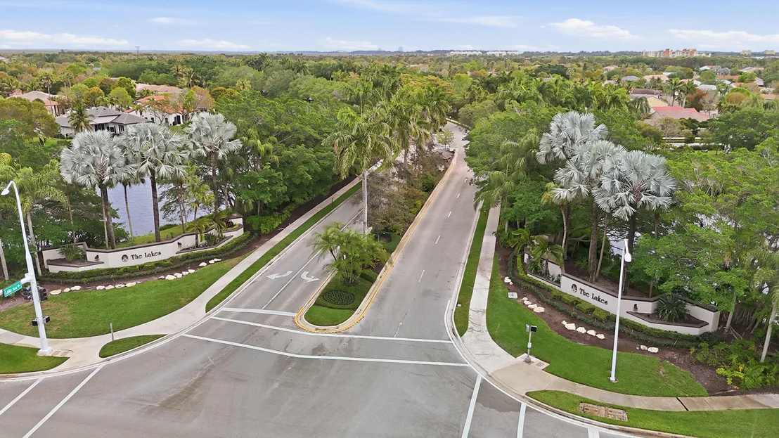 Photo of 477 Cameron Drive