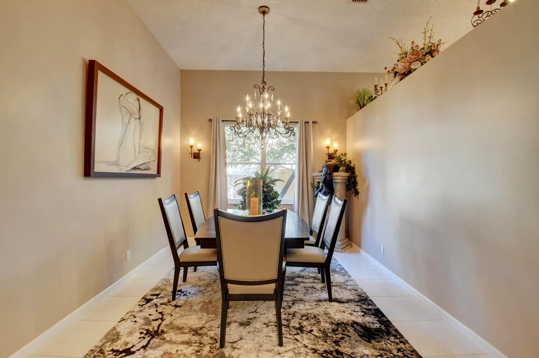 Photo of 5791 La Gorce Circle