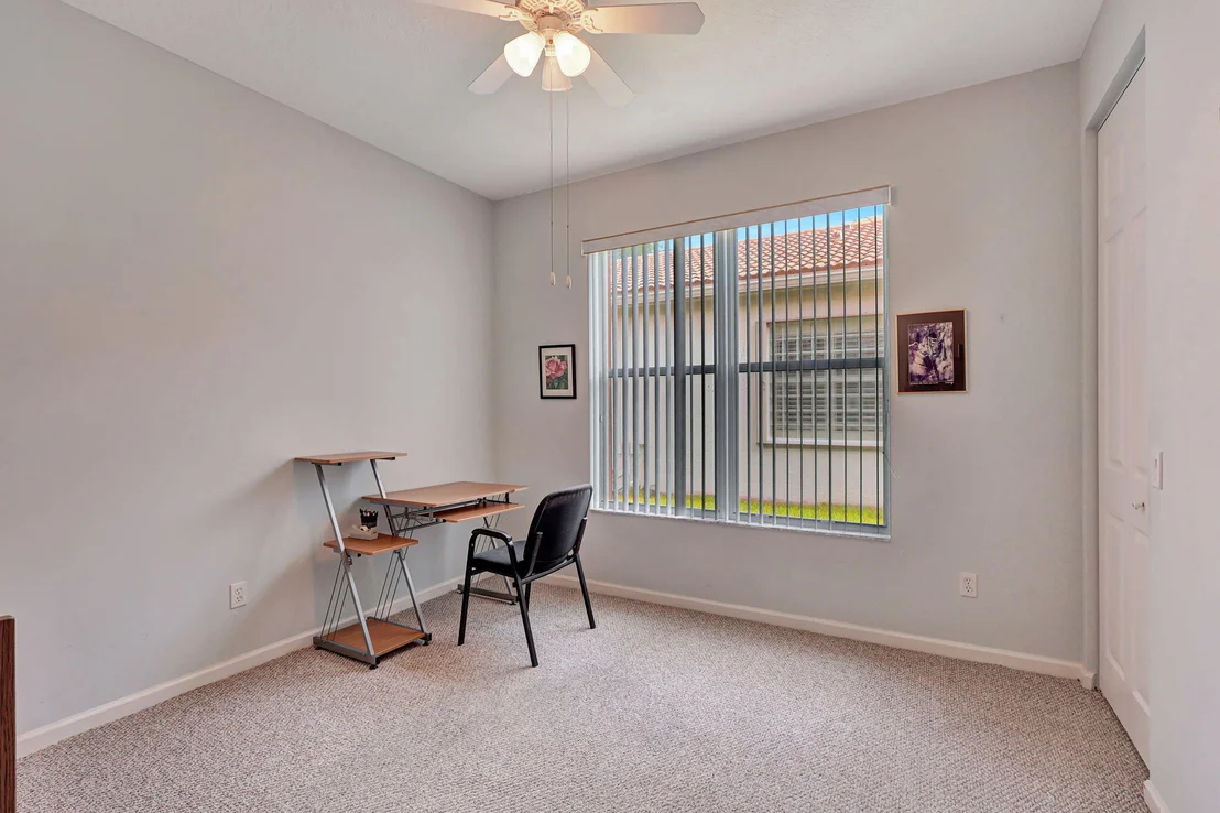 Photo of 7940 Amethyst Lake Point