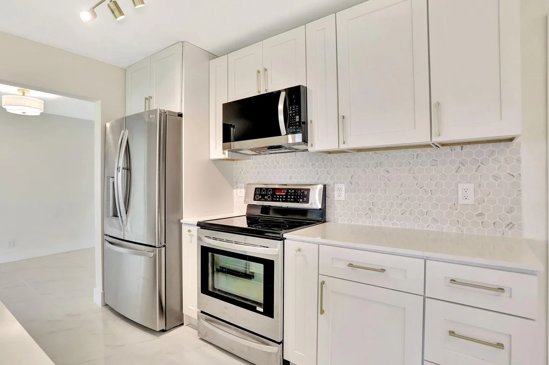 Photo of 4805 Mainland Drive