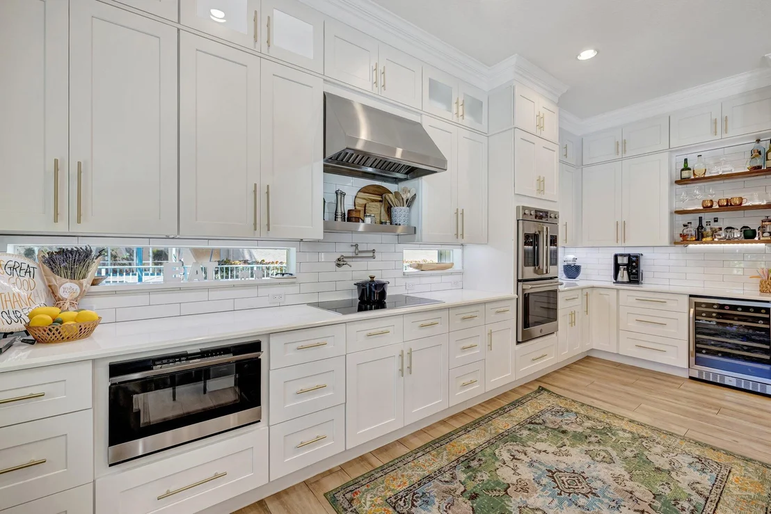 Photo of 9514 Campi Drive