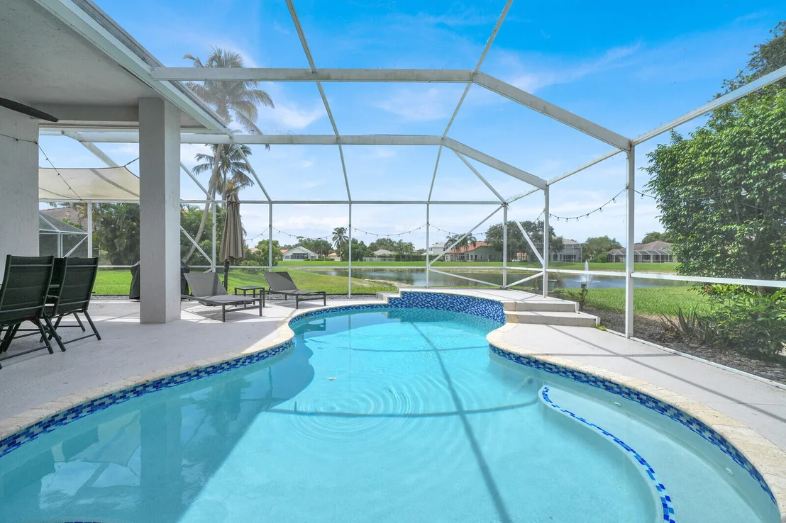 Photo of 10313 Lexington Estates Boulevard