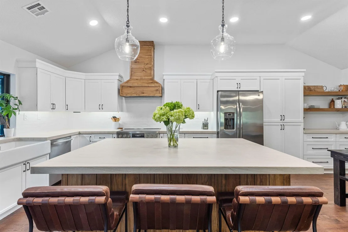 Photo of 9544 Mockingbird Trail
