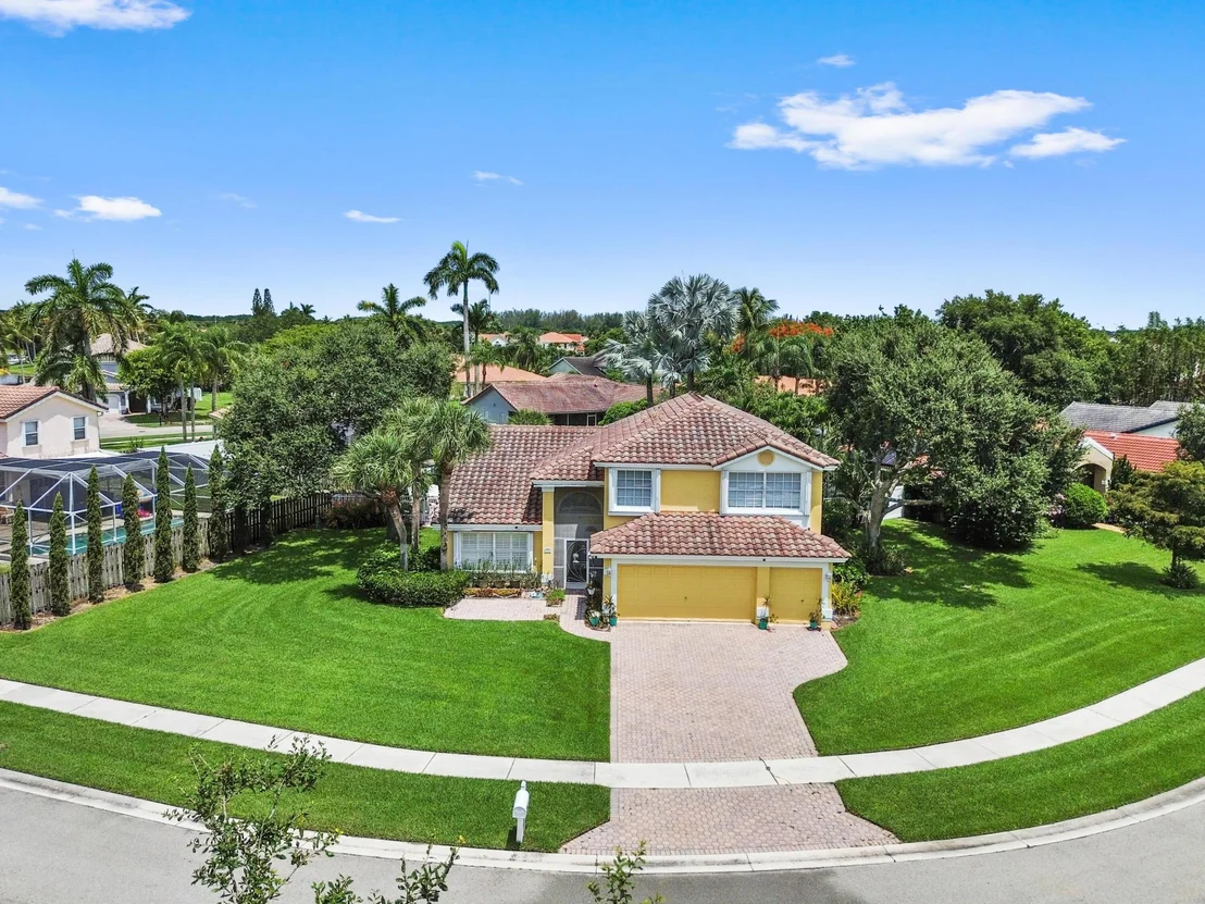 Photo of 7461 Anadale Circle