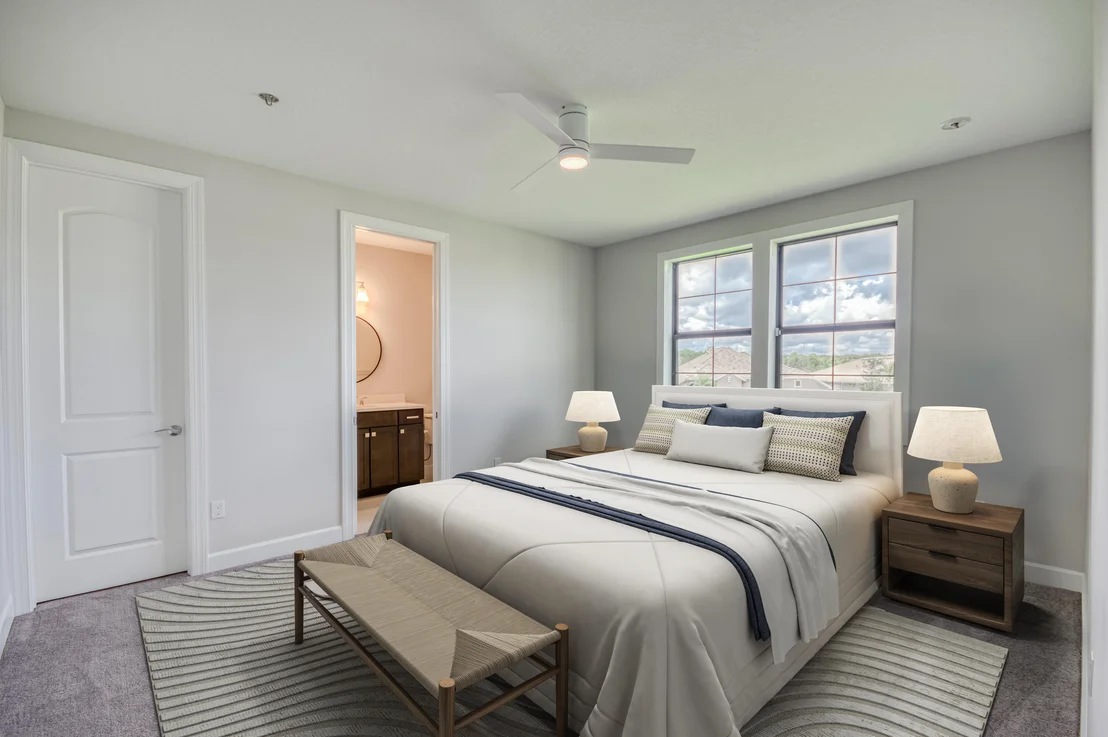 Photo of 102 Cerulean Key Way